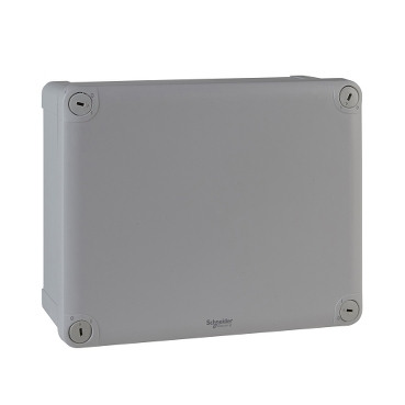ENN05053 SCHNEIDER ELECTRIC