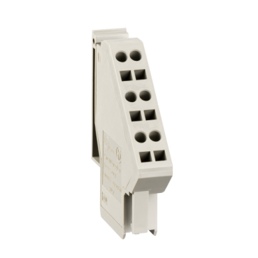 47075 SCHNEIDER ELECTRIC