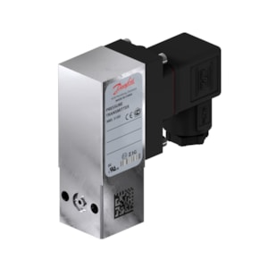 060N1036 DANFOSS