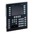 XBTE016010 SCHNEIDER ELECTRIC