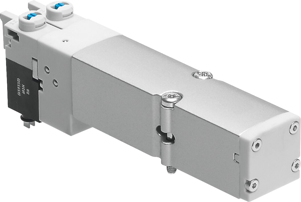 543703 FESTO - VMPA2-M1H-I-PI