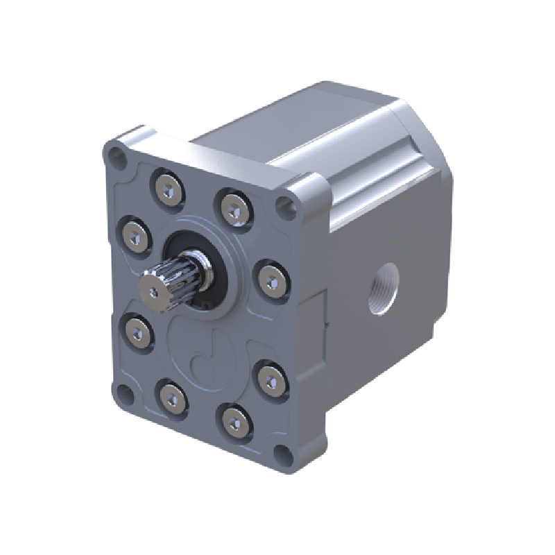111.25.067.0C DANFOSS