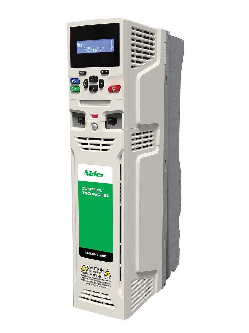 M700-044-00150 A CONTROL TECHNIQUES