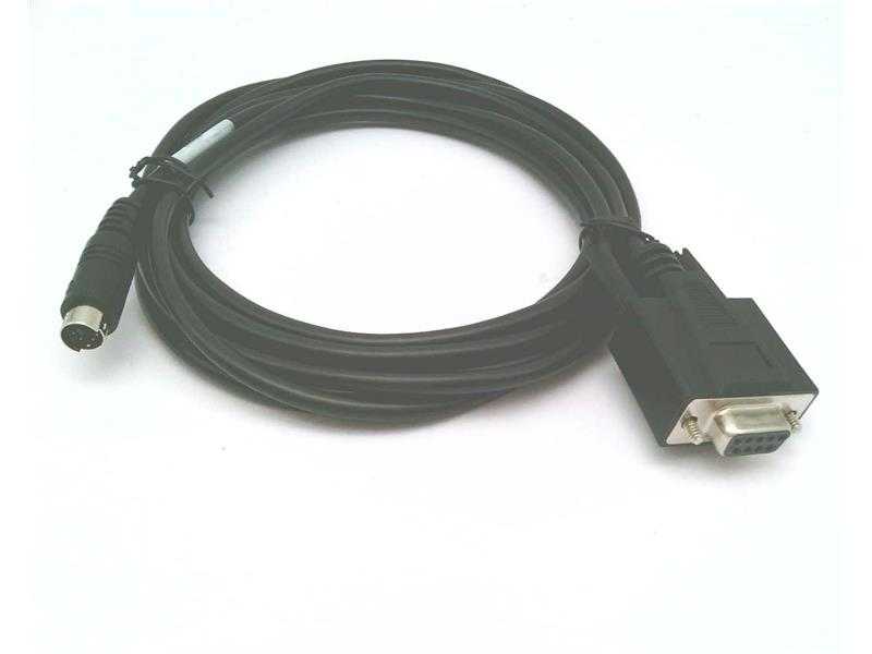 CCA783 SCHNEIDER ELECTRIC