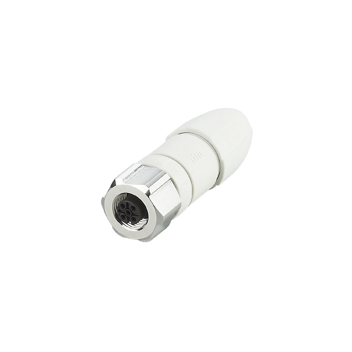 EVF569 IFM - SDOGH050VASFKPG