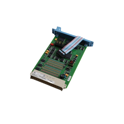 FC-SAO-0220M HONEYWELL