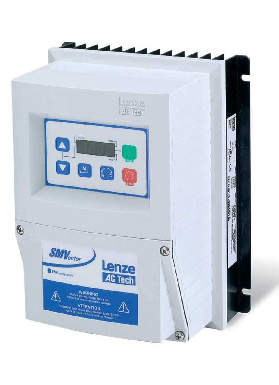 ESV222N02YXC LENZE