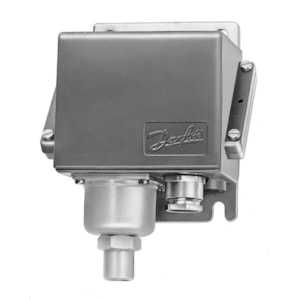 060-310466 DANFOSS