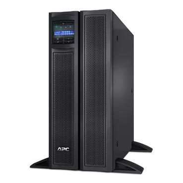 SMX3000LV APC - SCHNEIDER ELECTRIC
