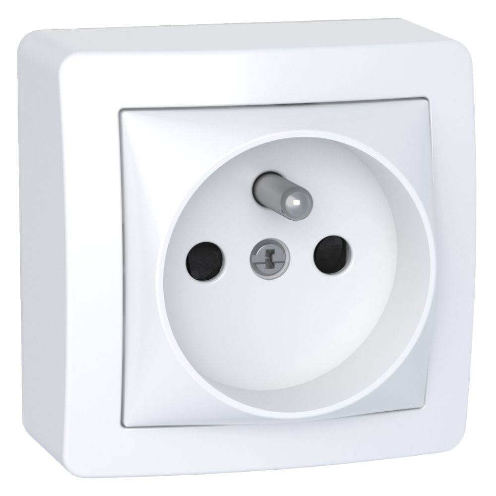 ALB62273P SCHNEIDER ELECTRIC