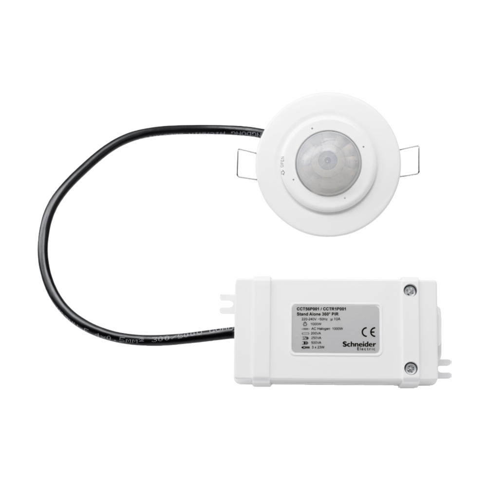 CCT56P001 SCHNEIDER ELECTRIC