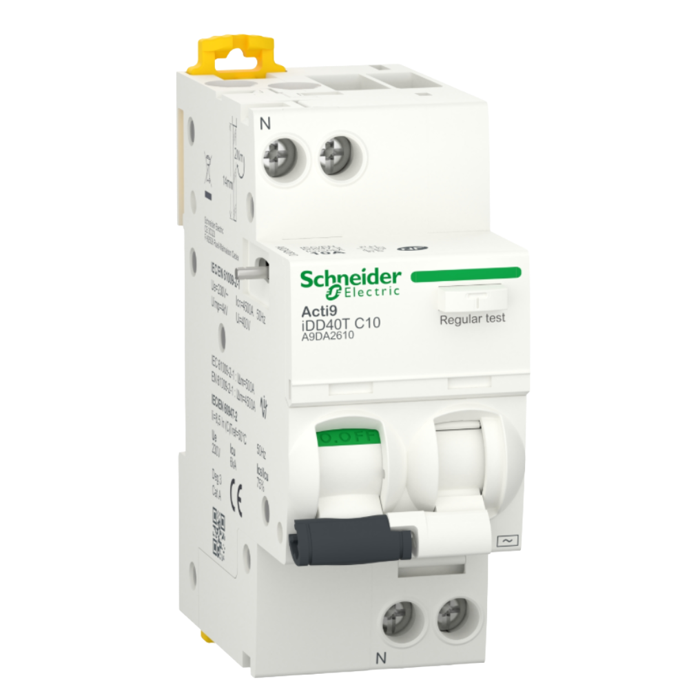 A9DA2616 SCHNEIDER ELECTRIC