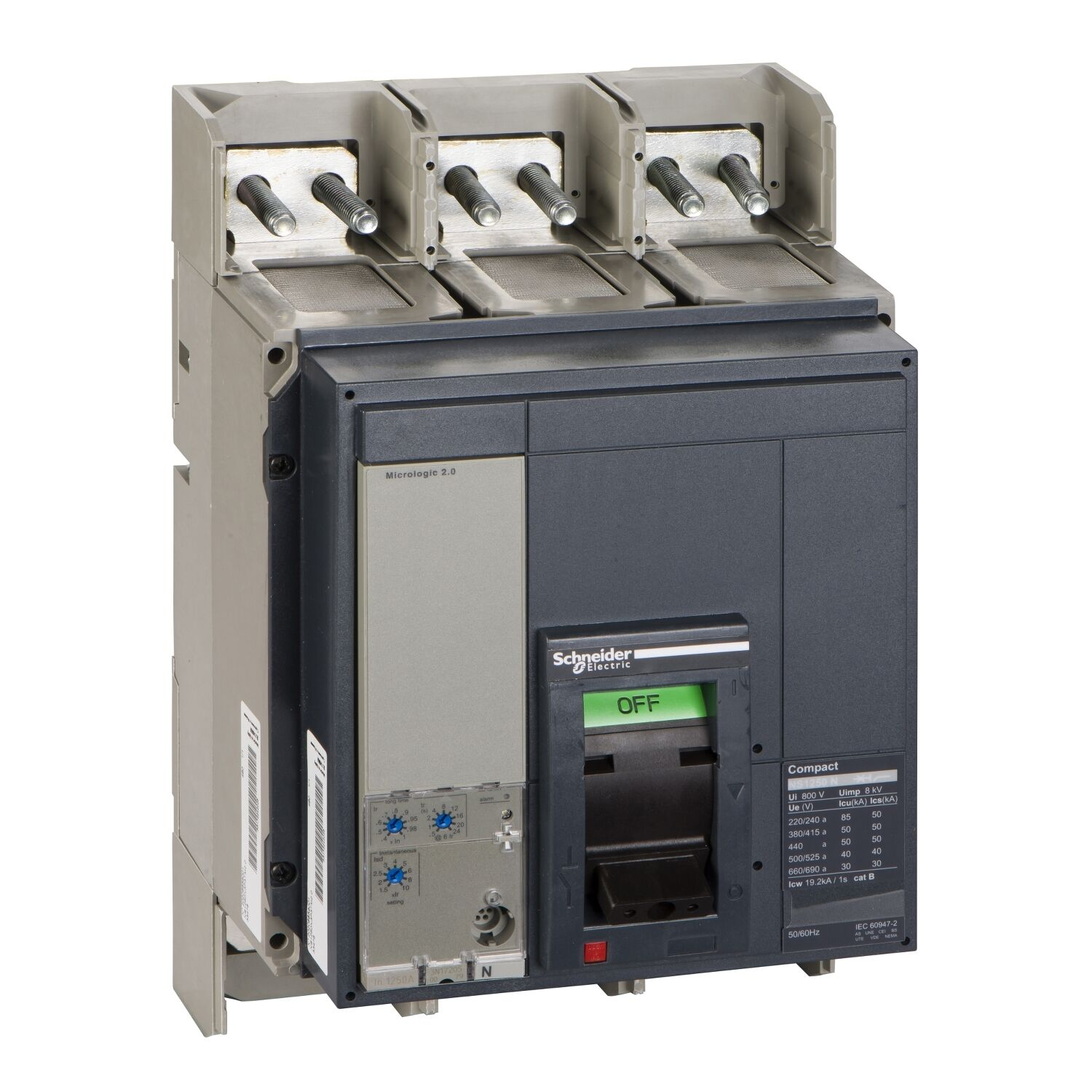 33472S5 SCHNEIDER ELECTRIC