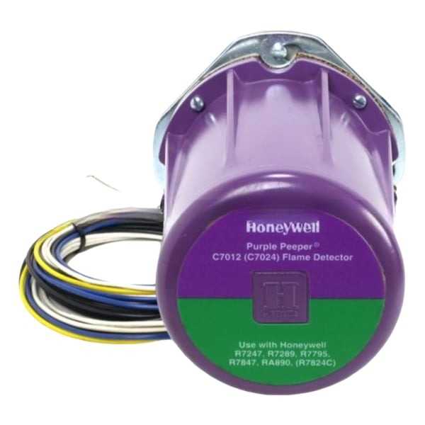 C7012E1112 HONEYWELL