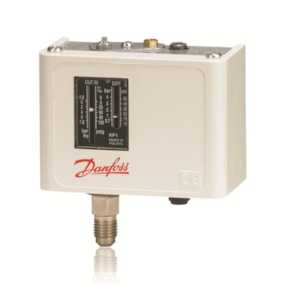 060-111066 DANFOSS