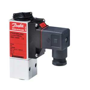 061B200066 DANFOSS