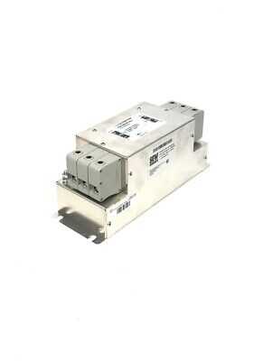 FS21226-55-34-1 SEW EURODRIVE