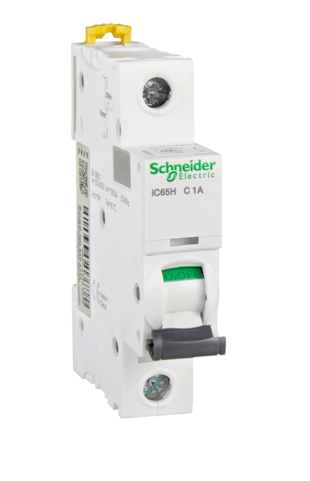 A9F28101 SCHNEIDER ELECTRIC