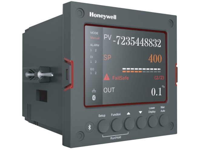DC2800-CB-3S0-200-00-00-0 HONEYWELL