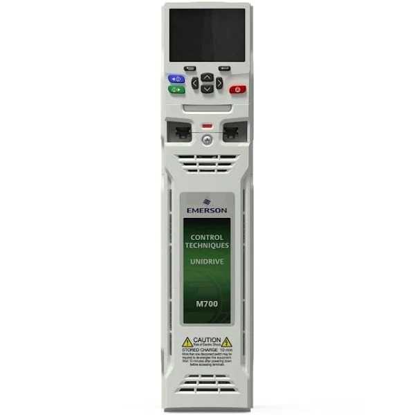 M700-054-00270 A CONTROL TECHNIQUES