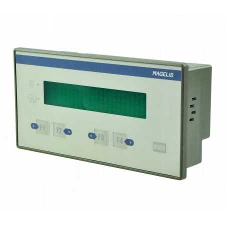 XBTH012010 SCHNEIDER ELECTRIC