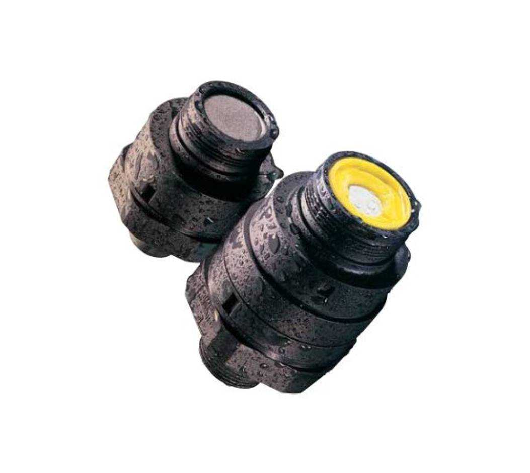 2106B1401 HONEYWELL