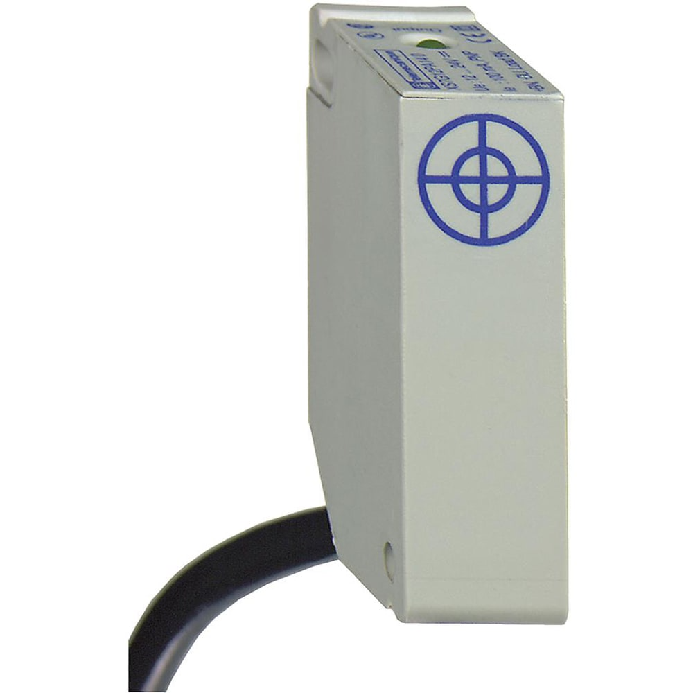 XS8G12NA140 TELEMECANIQUE