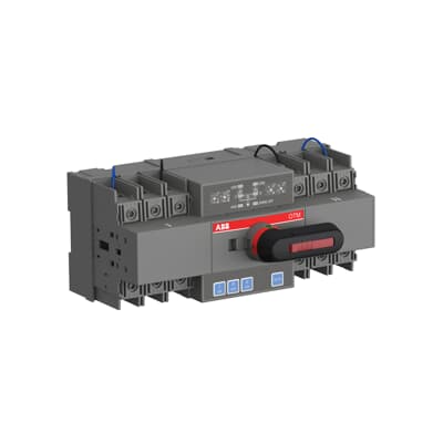 1SCA151422R1001 ABB - OTM63F2C21D230C