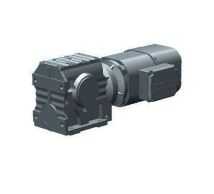 SA57 DRN90L4 SEW EURODRIVE