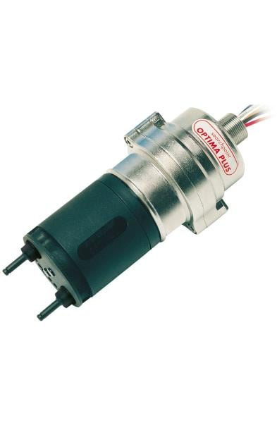 2108B2021N HONEYWELL