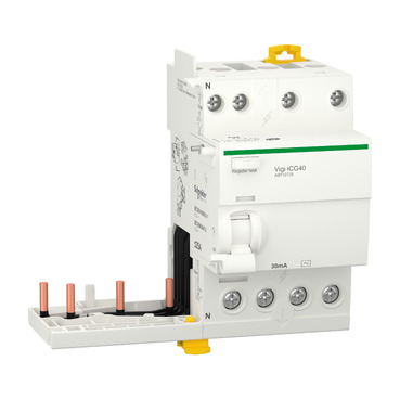 A9Y12725 SCHNEIDER ELECTRIC