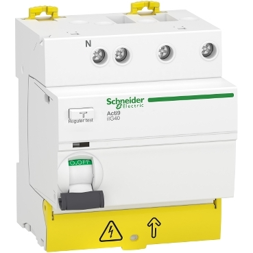 A9R67740 SCHNEIDER ELECTRIC