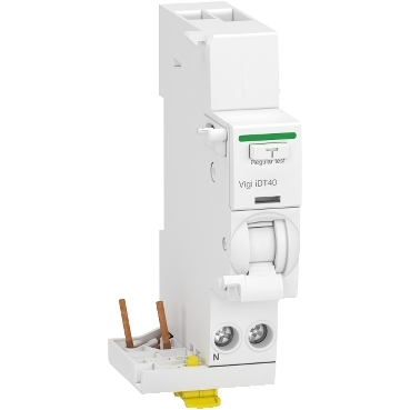 A9Y62640 SCHNEIDER ELECTRIC