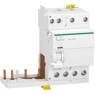 A9Y13725 SCHNEIDER ELECTRIC