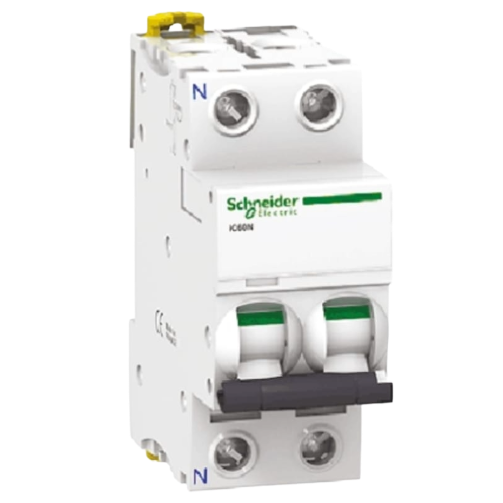 A9F77625 SCHNEIDER ELECTRIC