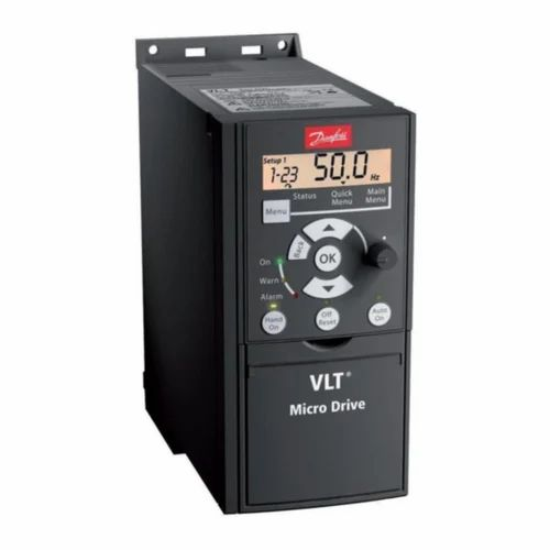 136N8928 DANFOSS - FC-051P1K5T4E20HXBXCXXXSXXX