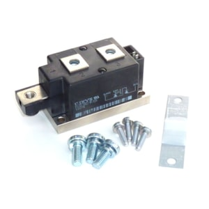 176F8320 DANFOSS