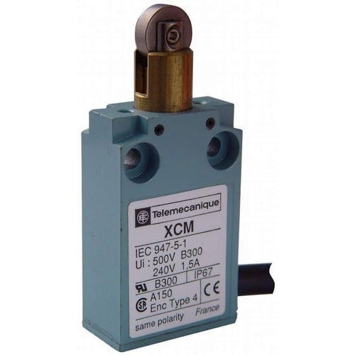 XCMA102T300 TELEMECANIQUE