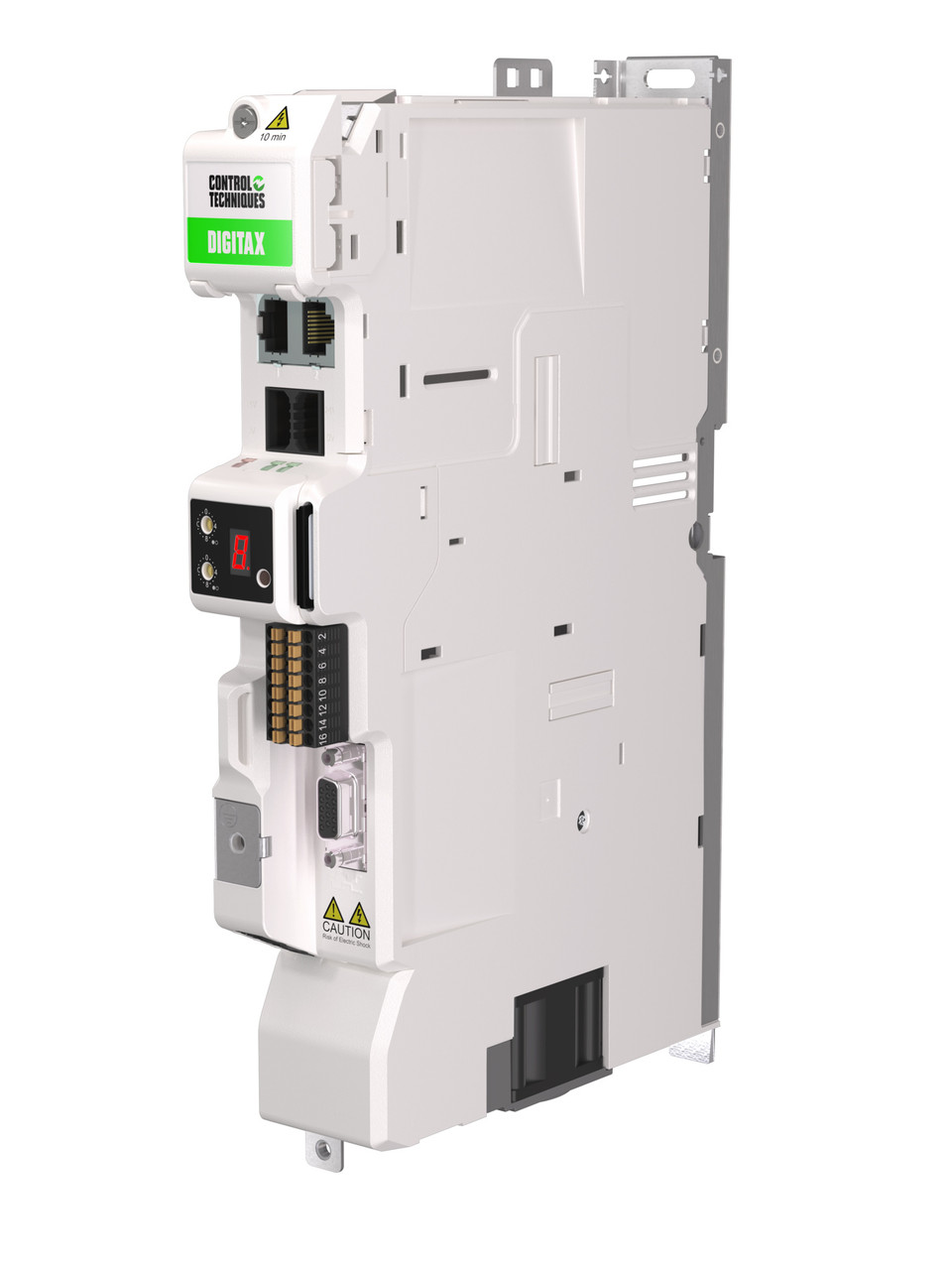 M750-02200090A CONTROL TECHNIQUES