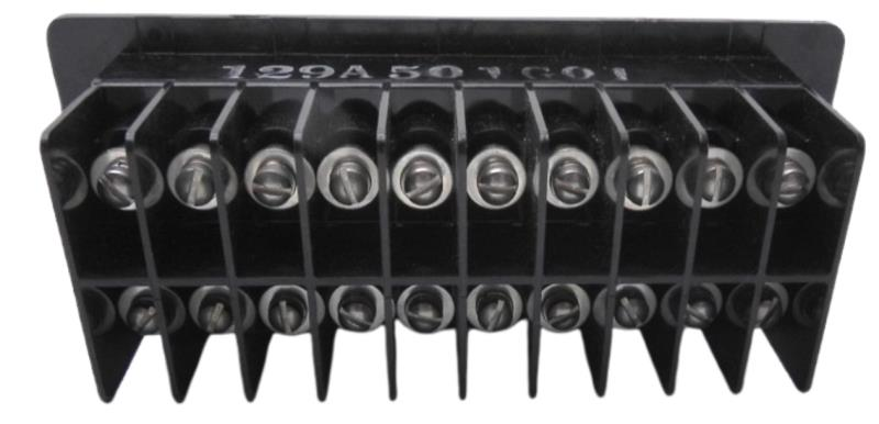 129A501G01 ABB