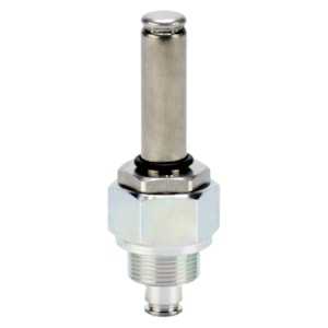 027B1120 DANFOSS