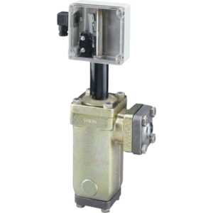 148H3204 DANFOSS