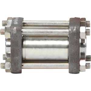 020-2004 DANFOSS