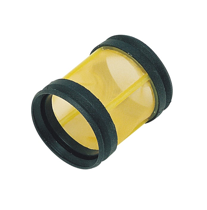 2108B0259 HONEYWELL