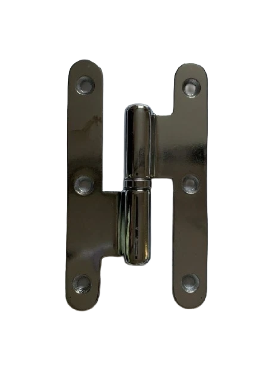 1-196260-90 HONEYWELL