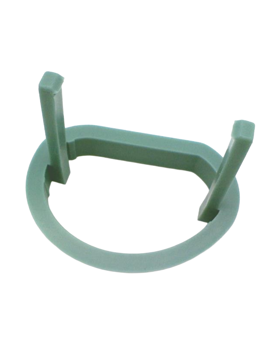 1-040329-00 HONEYWELL