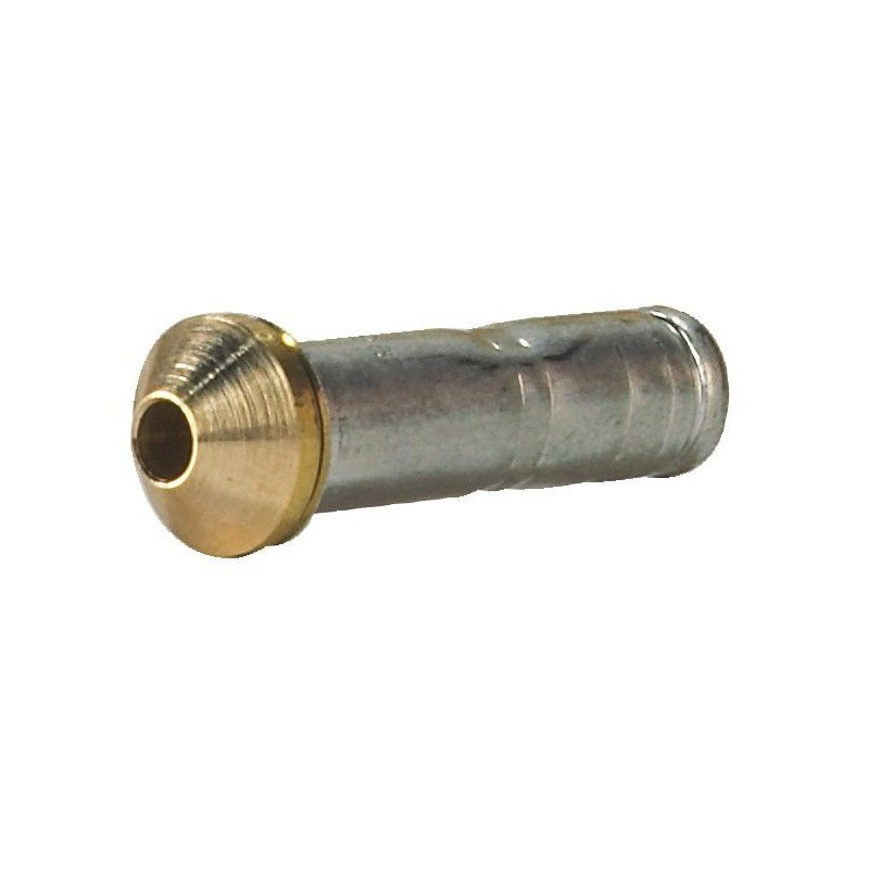 068-2007 DANFOSS