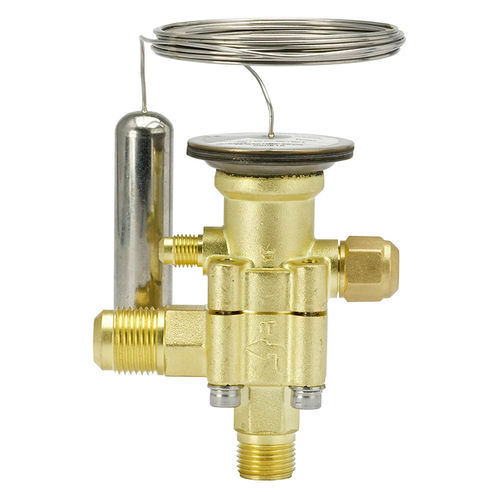 067G3222 DANFOSS