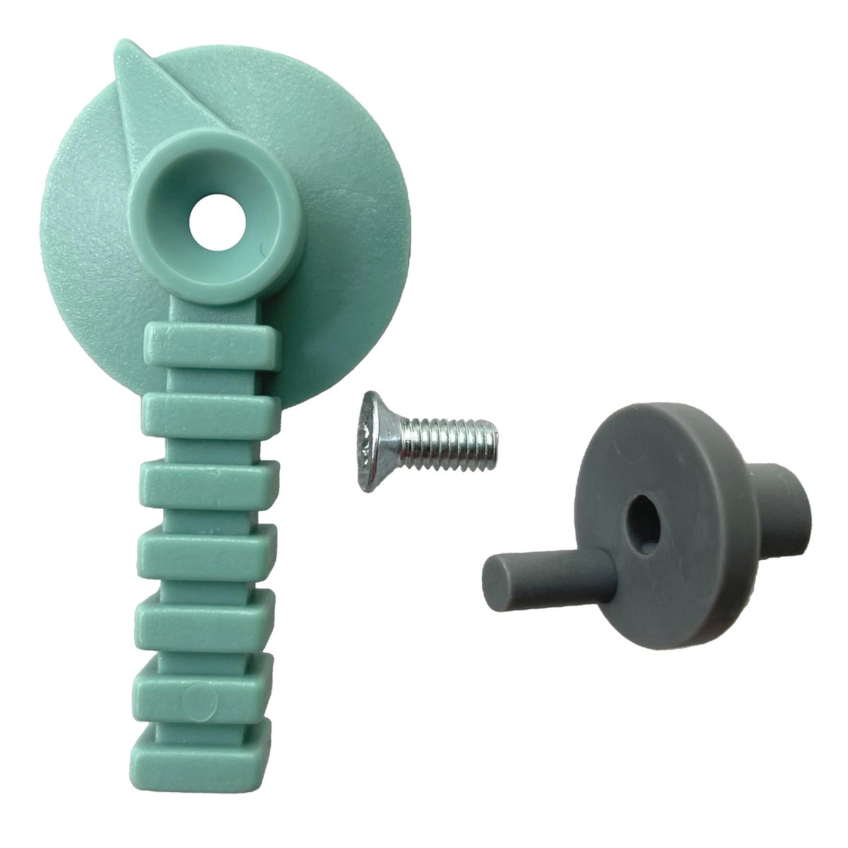 1-040163-00 HONEYWELL