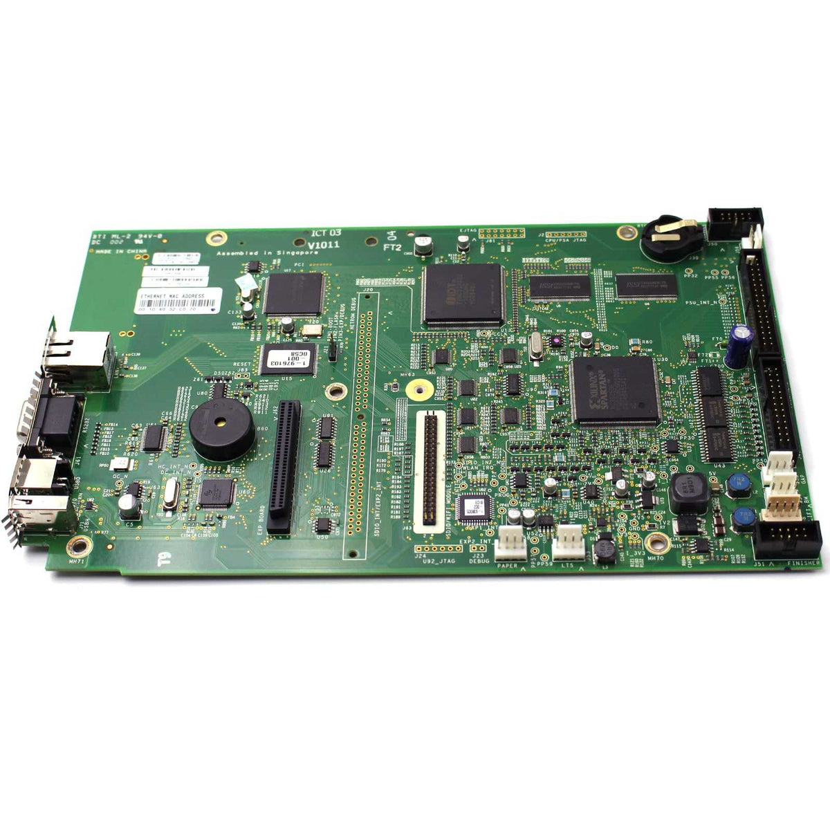 1-971630-90 HONEYWELL